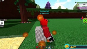 Как сделать БРОНЮ? В Построй Корабль и найди сокровище в Роблоксе Build A Boat For Treasure ROBLOX