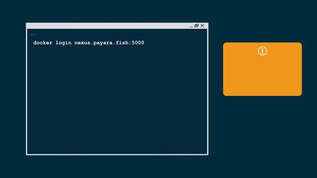 Payara Enterprise - How and Where to Download Official Docker Images смотреть онлайн