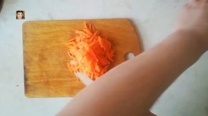 НАИВКУСНЕЙШИЙ СОУС СО СВИНИНОЙ.