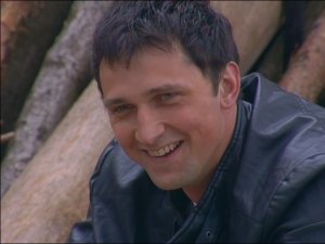 ДОМ-2 Город любви 3280 день Вечерний эфир (03.05.2013)