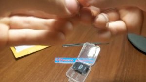 флешка на 32 гб