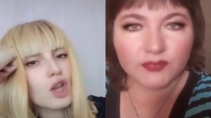 Анекдот "Тост на 50-летие"