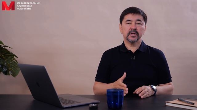 Как проверить, что гипотеза сработает?
