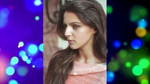 ЕЛЕ СВОДИТ КОНЦЫ С КОНЦАМИ! Как живет сейчас и выглядит актриса Ирина Леонова и её дети?