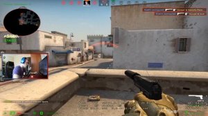 CS:GO - Как быстро разминировать бомбу