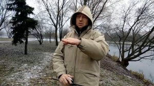 BAITCASTING. Плюсы и минусы. Как люди приходят в BAITCASTING!