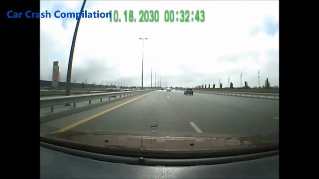 Idiot Mercedes Benz & BMW owners CAN'T control cars and CRASH - Stupid Crash Compilation 2016 #3 смотреть онлайн