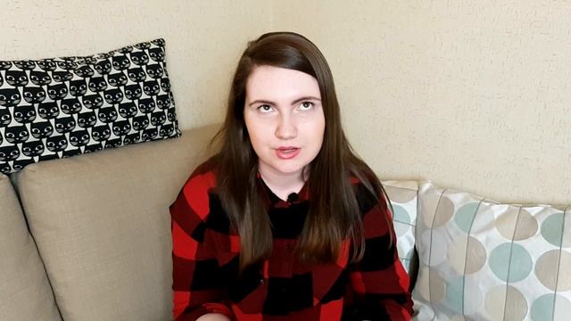 Как Света не навалила в штаны || Песочница смотреть онлайн