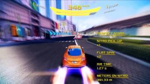 Asphalt 8: Full Audi Showcase (Every Car in-game)