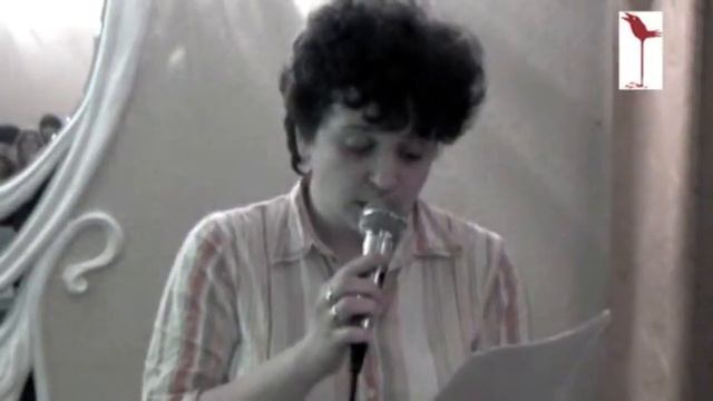 Дарья Суховей "Сонет" смотреть онлайн