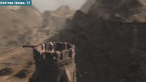ВСЕ ГРЕХИ И ЛЯПЫ игры "Assassin's Creed" | ИгроГрехи