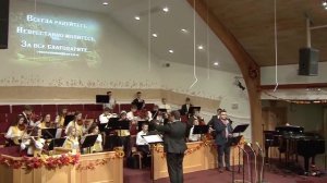 Боже мой, благодарю Тебя.. (5 песен)