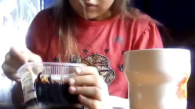 DIY Проверяю рецепт слайма этот рецепт не подходит!!! смотреть онлайн