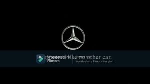 Mercedes-Benz (Germany) Logo History 1973-Present