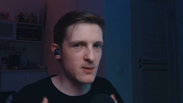 Обзор на китайский тахеометр SOUTH N40 смотреть онлайн