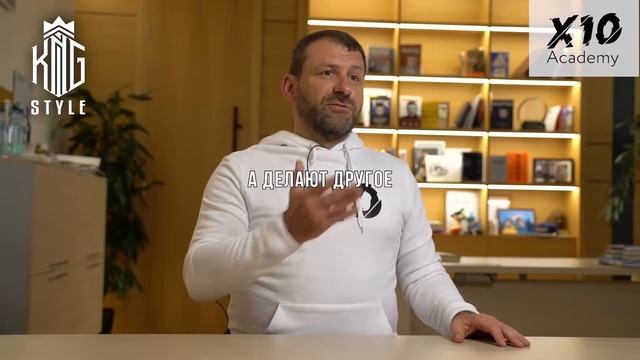 Как воспитать будущих МИЛЛИАРДЕРОВ? | Секреты воспитания детей от Игоря Рыбакова