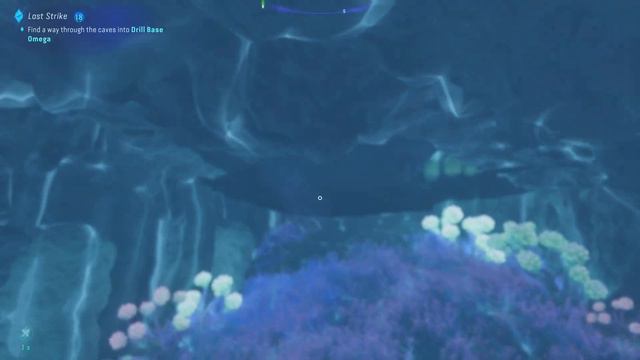 Avatar Frontiers of Pandora™ (No Commentary) Walkthrough Part 53 - Last Strike смотреть онлайн