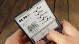 Набор пилок для лобзика 10шт ROBUST LINE Bosch (2607010540) Швейцария