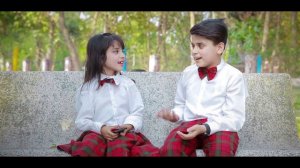 Thoda Thoda Pyaar | Stebin Ben | True Love Story | Teri Nazar Ne Ye Kya Kardiya | Meerut Star