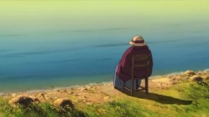 The Best of Studio Ghibli A Soothing Collection of Peaceful Melodies