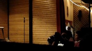 New Mix Mark Ashley LIVE