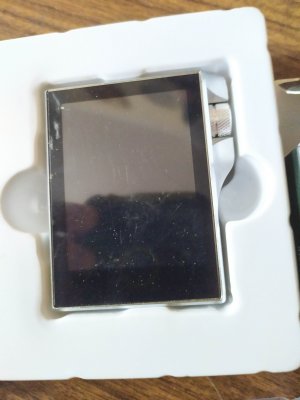 обзор плеера hi-fi