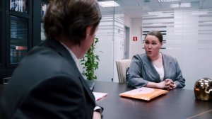 Хороший бухгалтер