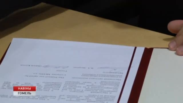 Экономический форум смотреть онлайн