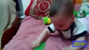 АДАМЯН КАРЕН ДЕНЬ РОЖДЕНИЯ 1 СЕРИЯ