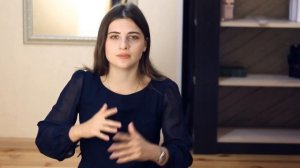 Лучшие приложения для ТАЙМ МЕНЕДЖМЕНТА
