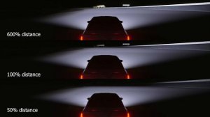 Realistic LIGHTS for Assetto Corsa - Complete TUTORIAL and Settings