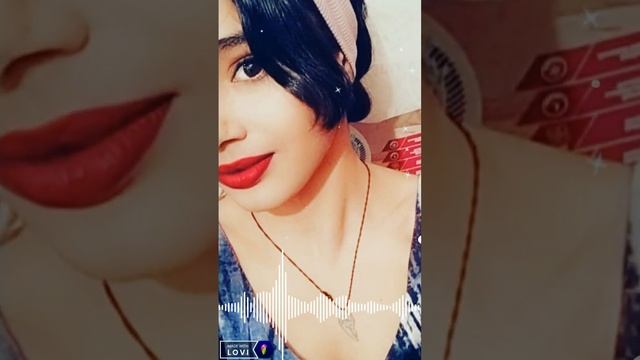 Тамара Кузьменко цыганская песня  ?️?️♥️ Нам нужна семья ❤️? смотреть онлайн