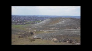 Беленькое (Краматорск)