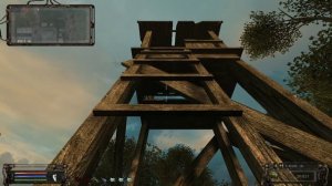 S.T.A.L.K.E.R. 2023. Прохождение. Часть #13. НС+OGSR  Патч от 01.2023