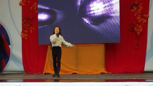 Николь Короли Пёрышко