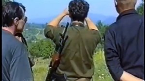 Roki Vulović - Smoluća [TrueHD]