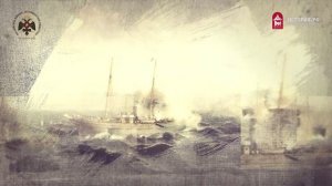 Покорение «Дикого поля», походы от Миниха, до приведения Крыма в состав России, основание русских го