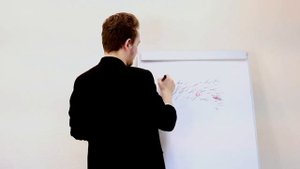 Оформление мужских бровей. Коррекция мужских бровей. Окрашивание бровей.