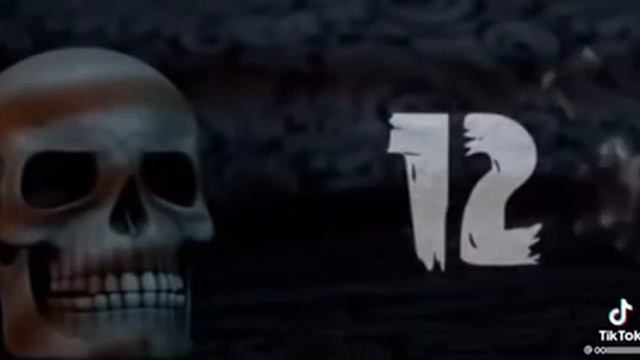 не приедумал название в тоже время я смотреть онлайн