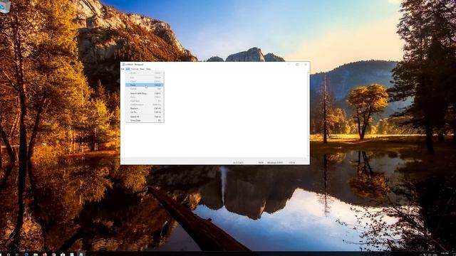 How to Fix 0x80070002 Windows 10 Update Error [2023] смотреть онлайн