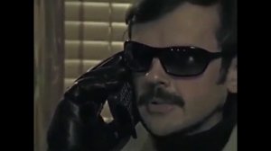 Еще раз позвонишь ! Последний понедельник живешь я тебе глаза пояльником выжгу