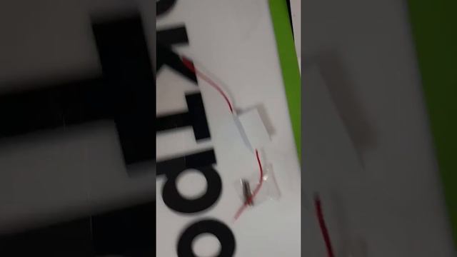 Комплектация SONOFF T4EU1C без нейтрального провода, Wi-Fi выключатель. смотреть онлайн