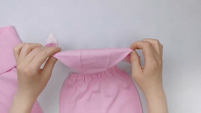 Комплект одежды новорожденным на выписку PlushkaKids Hello world 1 смотреть онлайн