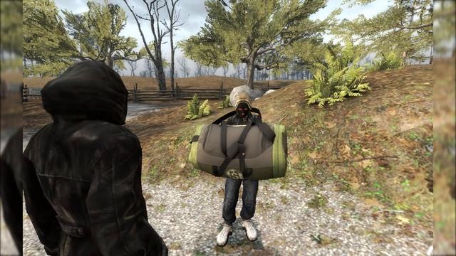 вован и колян смотреть онлайн