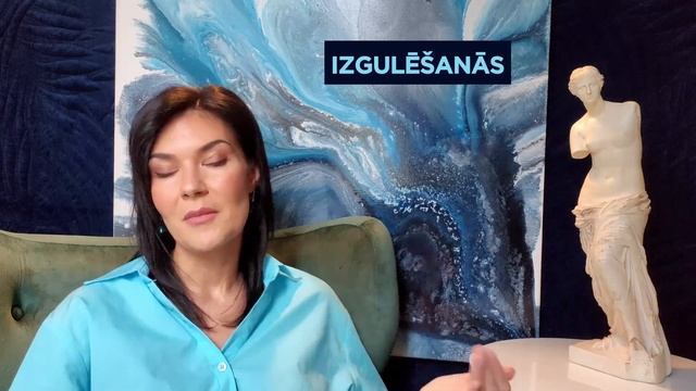 ATMIŅAS UZLABOŠANAS UN UZTURĒŠANAS IETEIKUMI смотреть онлайн