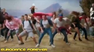 Skeez - You Are My Lover (Hard Skeez Mix).mp4
