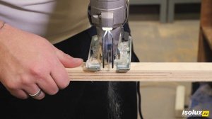 Раскладное кресло своими руками из фанеры | Кресло-трансформер | DIY мебель