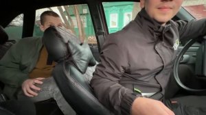 ДЕКСТЕР СЛИВ,ПРОДА.@DexterProduction16