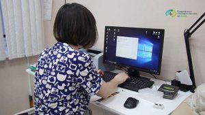 Папиллома века - удалить просто!
