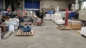 За кулисами мастерства: искусство создания изделий из пресс-форм!
